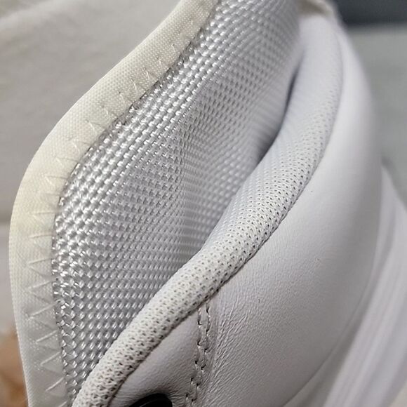 Puma The Ren Men\